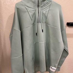 Air Jordan Hoodie (23 Engineered)